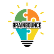 Shop Brainbounce