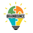 Shop Brainbounce