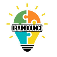 Shop Brainbounce